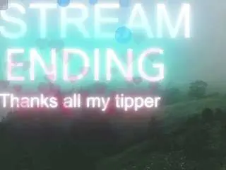 H0t-chocolate  live sex cam