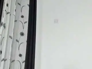 H0t-chocolate  live sex cam