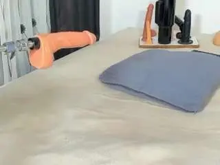 H0t-chocolate  live sex cam