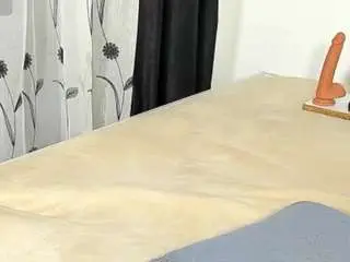 H0t-chocolate  live sex cam