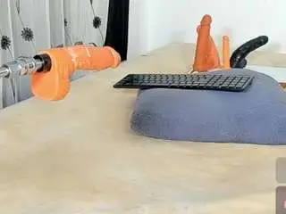 H0t-chocolate  live sex cam