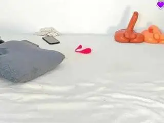 H0t-chocolate  live sex cam