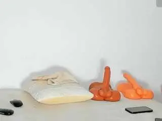 H0t-chocolate  live sex cam