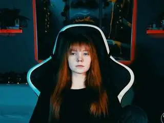 Harleyquinse  live sex cam