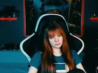 Harleyquinse  live sex cam