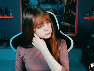 Harleyquinse  live sex cam