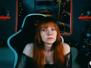 Harleyquinse  live sex cam