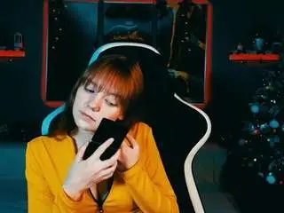 Harleyquinse  live sex cam