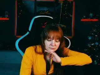 Harleyquinse  live sex cam