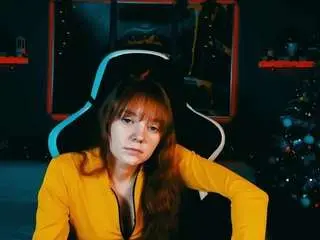 Harleyquinse  live sex cam