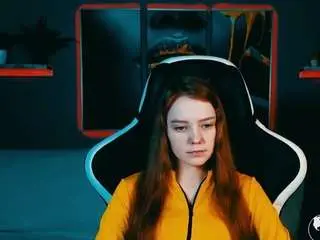 Harleyquinse  live sex cam