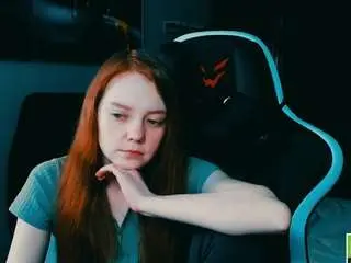 Harleyquinse  live sex cam