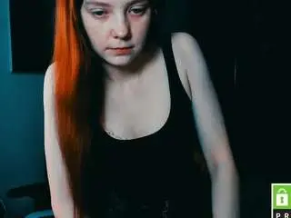 Harleyquinse  live sex cam