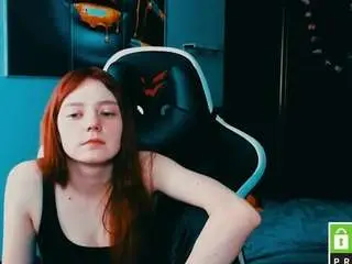 Harleyquinse  live sex cam