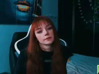 Harleyquinse  live sex cam