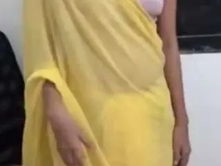 Hotylove11  live sex cam