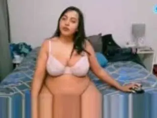 Indianbearxx  live sex cam