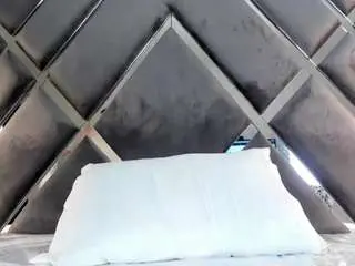 Ivonnemillerr  live sex cam