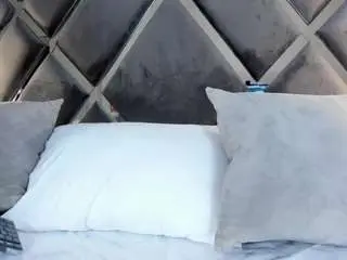 Ivonnemillerr  live sex cam