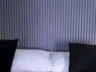 Ivonnemillerr  live sex cam