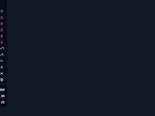 Jaegodshall  live sex cam