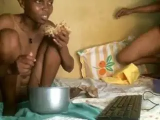 Jessicapearl  live sex cam