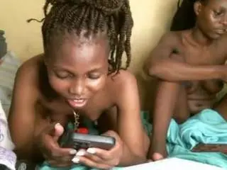 Jessicapearl  live sex cam