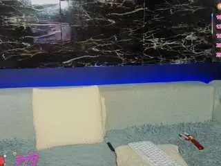 Kaylajoyy  live sex cam