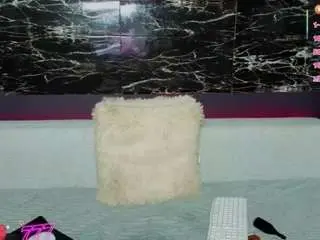 Kaylajoyy  live sex cam