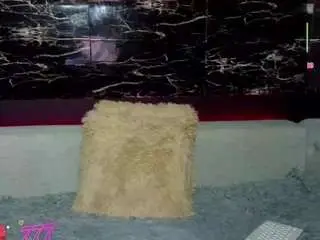 Kaylajoyy  live sex cam