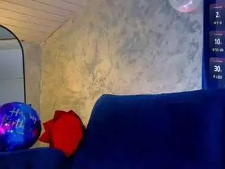 Kaylajoyy  live sex cam