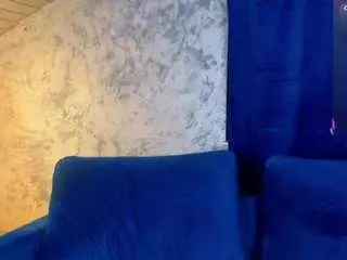 Kaylajoyy  live sex cam