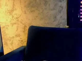 Kaylajoyy  live sex cam