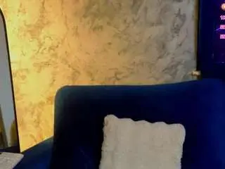 Kaylajoyy  live sex cam