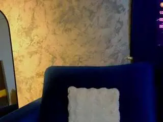 Kaylajoyy  live sex cam