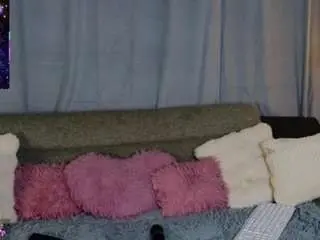 Kaylajoyy  live sex cam