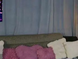 Kaylajoyy  live sex cam