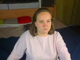 Laminel-cassia  live sex cam