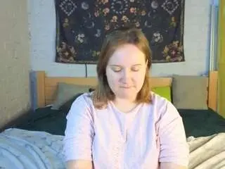 Laminel-cassia  live sex cam