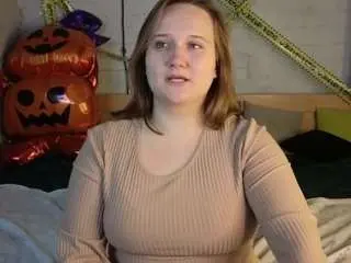 Laminel-cassia  live sex cam