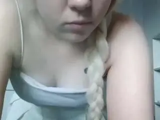 Lisandrakoulavongsa  live sex cam