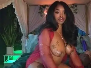 Lovely-brown94  live sex cam