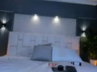 Madisonlema  live sex cam