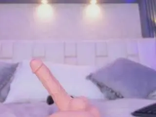 Madisonlema  live sex cam