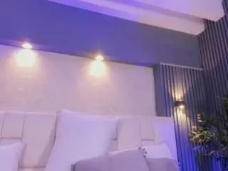 Madisonlema  live sex cam