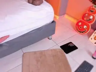 Madisonlema  live sex cam
