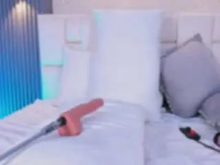 Madisonlema  live sex cam