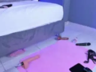 Madisonlema  live sex cam