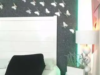 Marianasiilva  live sex cam