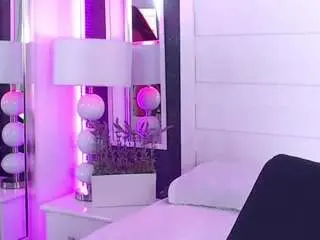 Marianasiilva  live sex cam